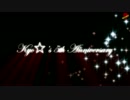 Kyo☆'s 5th Anniversary Special-PV + おまけ 【MMD】配布あり