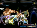 【MUGEN】新顔タッグ地獄フェスティバルPart４９