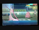 【ポケモンSM】粗製のシングルレート44
