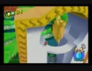 スーパーマリオサンシャインを2人で実況プレイ part7