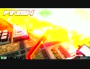 EXVSMBON_フルセ3号機視点_4