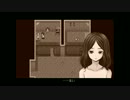 【Mad Father】少女になって狂った父から逃げる Part5