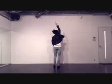 KARA松でPANDORAってみた【じゅん】