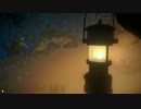 【The Long Dark】雪山遭難HARD生活Part73