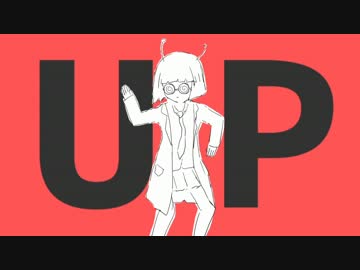 明けまして・・・「ダンスロボットダンス」　歌ってみた　ver.よっぴー