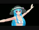 【ＷｏＴ】天子と行く！自走砲列伝！　Ｐａｒｔ ： １１