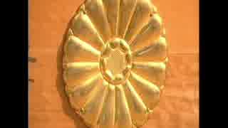 日本が世界文化の発祥！（凄すぎる科学的ＤＮＡで証明！）