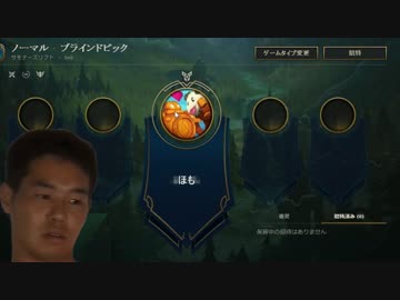 イケメン忍者の裏技の性の空手部