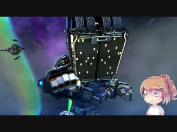疲れ目ささらが101人目のワンダフルヒーローになる #38 【The Wonderful 101】