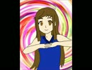 [utau] "Flat" Maya Culpah