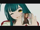 【東北ずん子v4】 EveryHeart -ミンナノキモチ- 【アレンジカバー】
