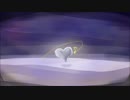 【初音ミク】　The Singer　【オリジナル】