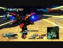 後藤まんのバトオペNEXT part27 キュベレイMk-Ⅱ