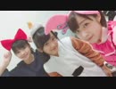 My Days for You 野村みな美