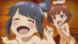 人気の 西ﾟ ﾟ ｱﾊﾊハハ八八ﾉヽﾉヽノヽノ 動画 41本 ニコニコ動画