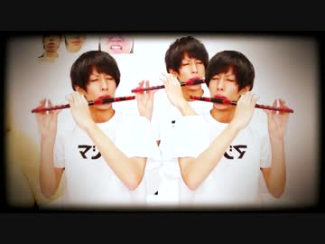 ハルトマンの妖怪hajime