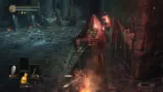 【初見実況】関西弁丸出しのDARK SOULS Ⅲ【Pt.30】