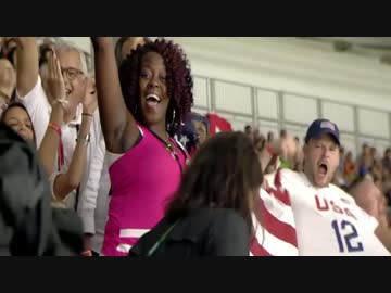 【MAD】2016 Sports Eternal Flame