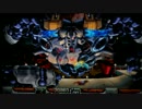 勇者の暇潰し☆【ゲーム実況】WILD GUNS Reloaded～お祭りと牛さんを堪能♪～