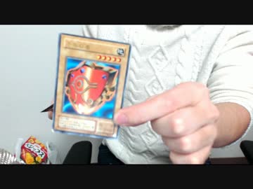 7000円分の遊戯王福袋を開封した結果ｗｗｗ【遊戯王カード】