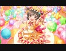 【♀歌ってみた】Romantic Now【デレマス】