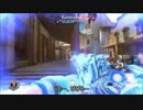 ゆっくり実況プレイのオーバーウォッチかよ！その２
