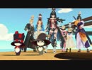 【テイルズオブベルセリア】マイペースなOLが初実況！Part94