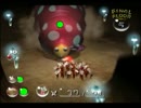 【ゆっくり実況】犠牲0で非効率なりに効率よくピクミン２part2