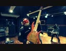 バンドで ピコ太郎 『PPAP』を演奏してみた。 ホルモン風