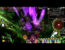 [リプレイ]白狼白銀エルフ vsネフティスネクロ part18
