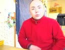 ホモと学ぶサイコYouTuber　引退宣言を撤回
