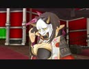【実況】新作出るし、閃乱カグラおさらいするよ【月閃3】