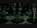 CoCリプレイ動画　「虚箱」　part.00