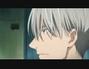 【ユーリ!!! on ICE】吹き替え版お気に入りシーン【#4～#6】