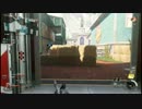 [COD:IW]勝ちたい人の白マティS&D見聞録#3～ピンポイントの活用～
