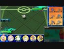 【ポケモンSM】SMでも受け続けるシングルレート 45【1960～】