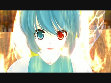 【第13回東方Project人気投票】博麗霊夢を撃破せよ！【小傘全力支援】