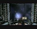 【実況】絶望的な恐怖と英語力「DEAD SPACE」part15