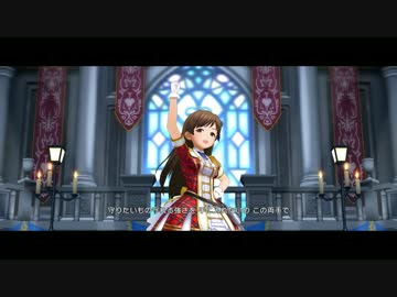 【シネスコサイズ】生存本能ヴァルキュリア【1920x800】