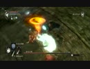 【Demon's Souls】デモンズソウル実況プレイ2-67