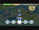 【デレステ創作譜面】Wish upon Twin Stars (MASTER+)