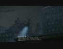 Divisionサバイバル7/7