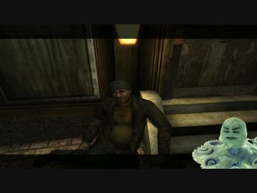 クトゥルフの呼び声:冥き地の最果て 実況プレイ#03