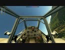 【WarThunder】- WW2 Chronicles Bf109F-4/G-2 Kill Montage