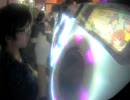 【maimai】PNK*SB-Y AZM*SB-Y AMAZING MIGHTYYYY!!!! MASTER 100%SYNC