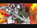 【wlw】シュネーと歌おう、踊ろう！ハイホー！その8【CR13】