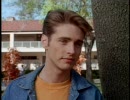 90210　12-6