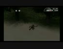 【シーマン２】シーマン、始めました～バナナ③～【実況】