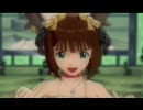 （音量注意）アイドルマスター　Ｍ＠Ｄ　INNOCENT(m1dy)　春香　雪歩　美希