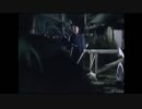 ホモと見る斬首